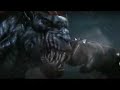 Game: The Witcher Song: End of All Hope Artist: Nightwish