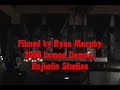 Lemon Demon Live 