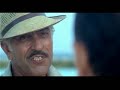 Samundar - Movie part.11 Samundar - Movie part.11