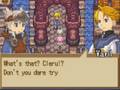 videos de Let's Play Summon Night Swordcraft Story 39 - Cleru is Snake