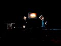Jennifer Beals, Lisa Marie Presley Intro Cyndi & Elen Lauper Jennifer Beals, Lisa Marie Presley Intro Cyndi & Elen Lauper