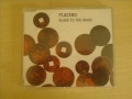 My Placebo Collection ^^