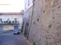 My Trip To Italy- Strada Cicioni 1