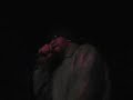 Slik dA Relic \"What R U Fitin 4?!\" @ End Of the Weak