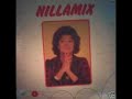 RIPA TICINESE - NILLA PIZZI (Feat. I Cavalieri del re)