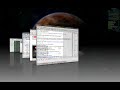 Compiz-Fusion Shift plugin Compiz-Fusion Shift plugin