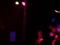 Tranceformer (Utrecht) 24-11-2007 video 1