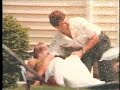 RFD House Explosion 8-1-88
