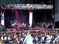 Sevendust - Enemy Sevendust - Enemy