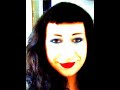 bettie page died in december aged 85, she was an awesome inspiration to many burlesgue models and her unique look has been copied for decades ever since, i was a massive bettie fan from seeing her in old clips on tv when i was a little tranny xx the movie ' the notorious bettie page is worth a look to get an insight into her life and breif career, and gretchen mol is gorgeous as betty x ... tranny transexual transvestite tg ts tv mtf ladyboy shemale crossdresser fetish goth sissy gay ...