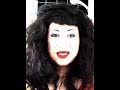 bettie page died in december aged 85, she was an awesome inspiration to many burlesgue models and her unique look has been copied for decades ever since, i was a massive bettie fan from seeing her in old clips on tv when i was a little tranny xx the movie ' the notorious bettie page is worth a look to get an insight into her life and breif career, and gretchen mol is gorgeous as betty x ... tranny transexual transvestite tg ts tv mtf ladyboy shemale crossdresser fetish goth sissy gay ...