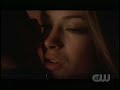 Smallville 6.01 Zod #1
