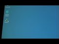 Usenet Download World Record with UseNeXT