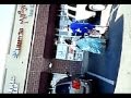 LIBERTY TAX - OKLAHOMA WAVER