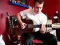 Guitar-Slide-Dan-Gre