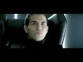 Fabregas - Nike CTR360 (Legendado Português)