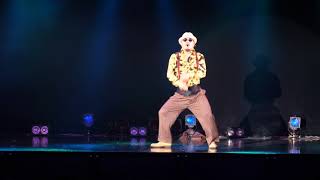 BROTHER BOMB – HiJump!! 6th Anniversary