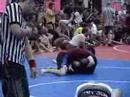 Dane Schlick Trask NAGA West Palm Beach 2008 189lbs Champion Dane Schlick Trask NAGA West Palm Beach 2008 189lbs Champion