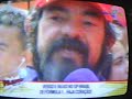 PANICO NA TV - GATO PRETO HAMILTON PANICO NA TV - GATO PRETO HAMILTON