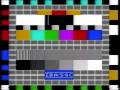 S4C Testcard with And I Love Her (Tracks 16-18)