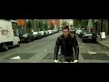 Rumble Strips 'Motorcycle' music video