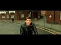 Rumble Strips 'Motorcycle' music video