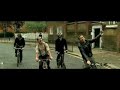Rumble Strips 'Motorcycle' music video