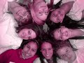 fwendz f0rever