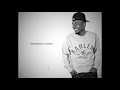 Kendrick Lamar – She Needs Me Remix (Feat. Dom Kennedy & Murs)