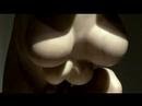 Louise Bourgeois Retrospective