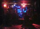 To Die For @ Junktion7 Notts