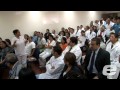 hospitalzacamil