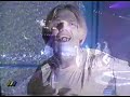 Backstreet Boys - Vi�a 98 - All i have to give