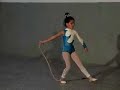 Valentina Rionda Soga 1 Valentina Rionda Soga 1
