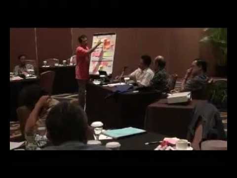 See video