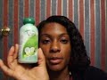 Indian Store Hair product Haul Indian Store Hair product Haul
