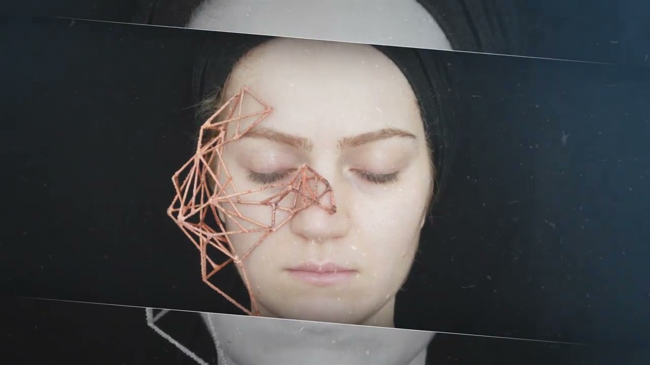 Sculpture Promo