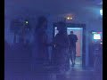 Penyiscola karaoke 2