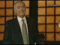 il pianeta dei dinosauri   3a puntata  2 
