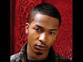 Craig David Ft. Chingy ~ Static