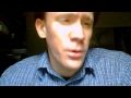 this is a song from edgar folts called way below the bottom