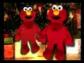 elmo emo cosquillas!!!
