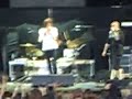 Snakes on a Plane(LIVE)