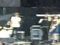 Snakes on a Plane(LIVE)