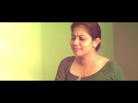 Inverse Malayalam Short Film