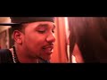 Cyhi Da Prynce - Living Wonderful Cyhi Da Prynce - Living Wonderful