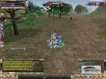 TheMaster PK Movie 75 lwl bp on pathos (Test)