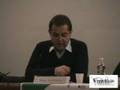 videos de I dati dell'immigrazione in Veneto