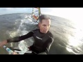 Mind�r�kk� freeride [video]