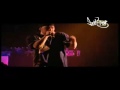 Kool Savas - Neongelb live (HQ)
